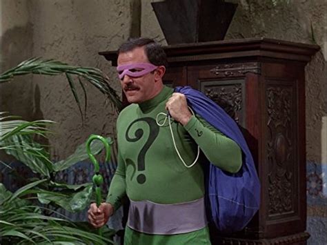 batman john astin|batman a riddling controversy.